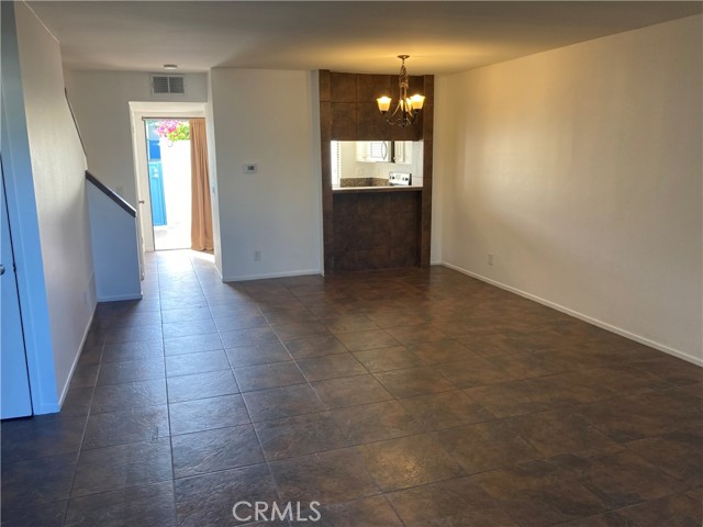 Detail Gallery Image 5 of 14 For 48862 Desert Flower Dr, Palm Desert,  CA 92260 - 2 Beds | 1/1 Baths