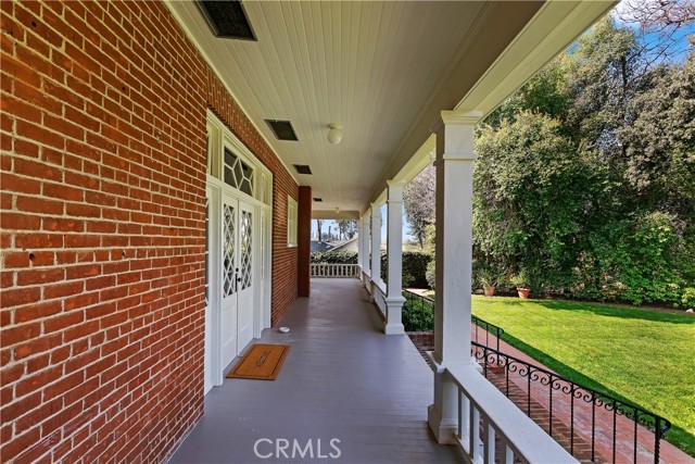 Detail Gallery Image 41 of 71 For 8615 Dufferin Ave, Riverside,  CA 92504 - 7 Beds | 4/1 Baths
