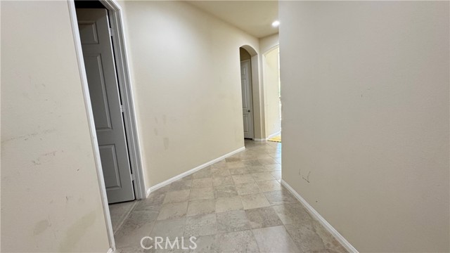 Detail Gallery Image 13 of 21 For 1755 Brittney Rd, Beaumont,  CA 92223 - 2 Beds | 2 Baths