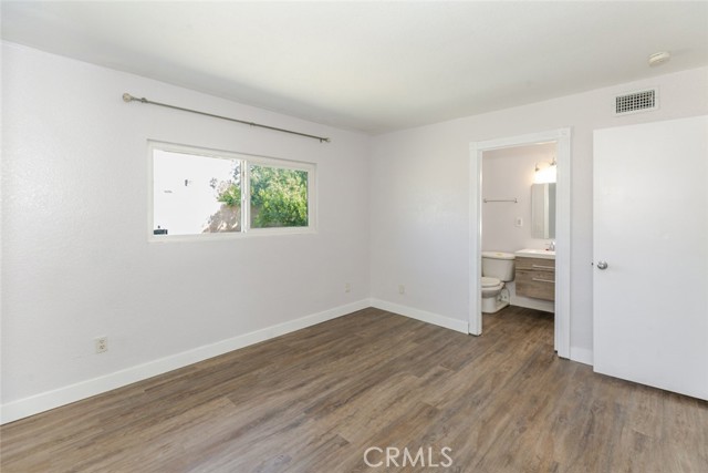 Detail Gallery Image 15 of 41 For 1631 East Banyan Court, Ontario,  CA 91761 - 4 Beds | 2 Baths