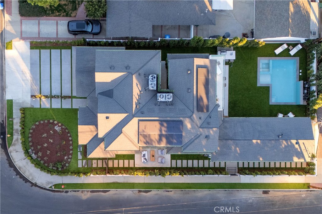 13226 Morrison StreetSherman Oaks img 34