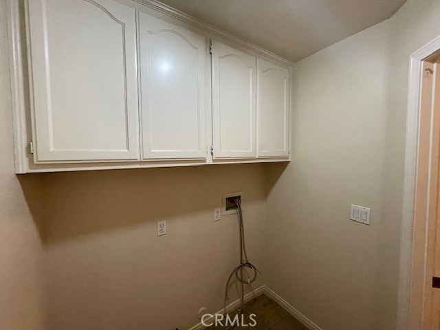 Detail Gallery Image 23 of 28 For 33089 Garner, Lake Elsinore,  CA 92530 - 3 Beds | 2 Baths