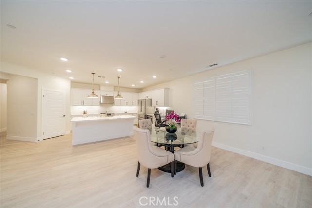 1521 Summerfield Way, Beaumont CA: https://media.crmls.org/medias/e16ba9f9-8d11-4d3f-8e30-0be89fee873b.jpg