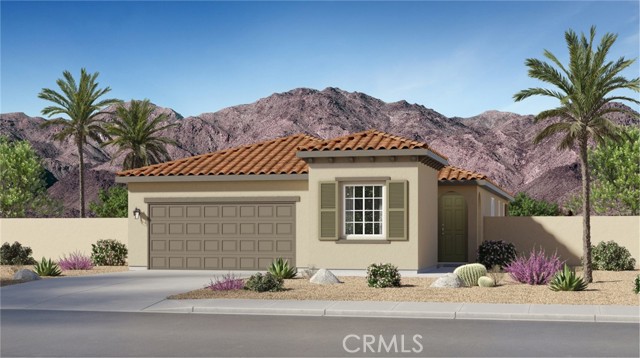 Detail Gallery Image 16 of 21 For 62432 Highwing St, Desert Hot Springs,  CA 92440 - 3 Beds | 2 Baths