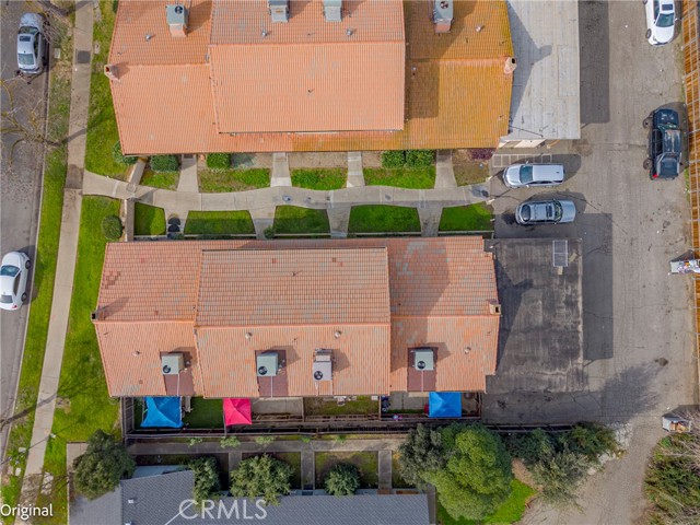 Detail Gallery Image 10 of 66 For 147 W Alexander, Merced,  CA 95348 - – Beds | – Baths