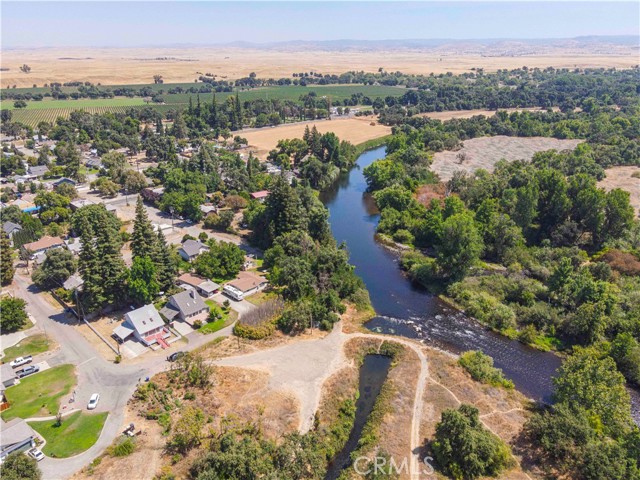 Detail Gallery Image 64 of 75 For 2554 Merced St, Snelling,  CA 95369 - 3 Beds | 2 Baths