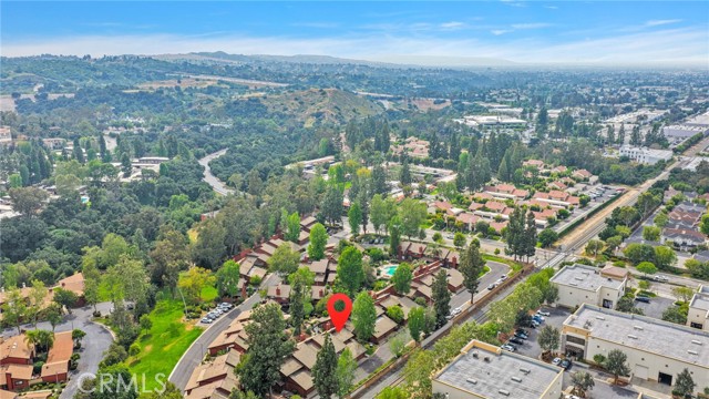 Detail Gallery Image 53 of 65 For 152 Cedar Creek, San Dimas,  CA 91773 - 2 Beds | 3 Baths