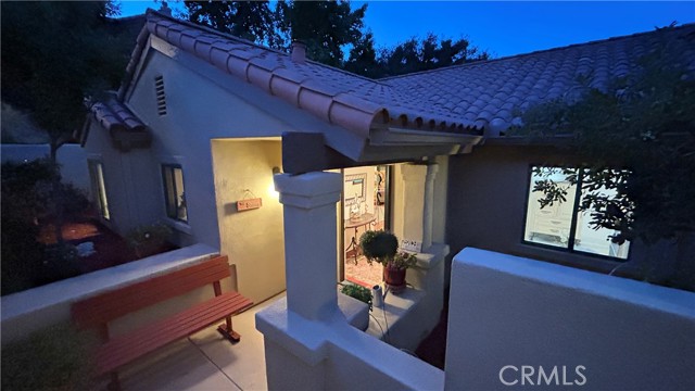 Detail Gallery Image 13 of 54 For 6271 Twinberry Cir #6,  Avila Beach,  CA 93424 - 2 Beds | 2 Baths