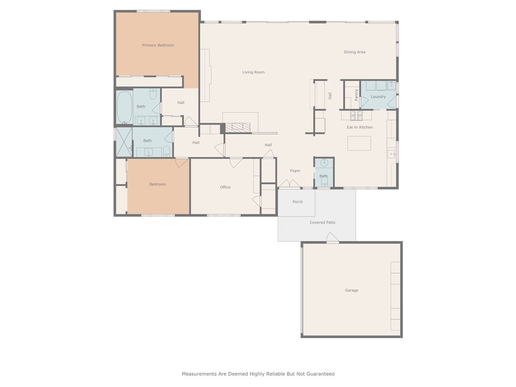3517 Scadlock LaneSherman Oaks img 10