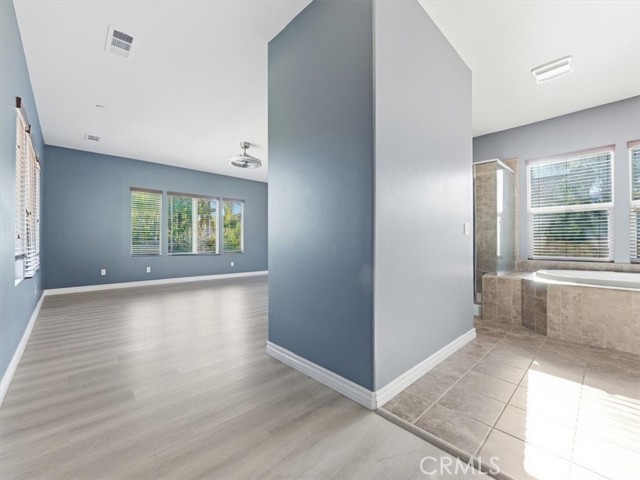 Detail Gallery Image 25 of 60 For 2947 Gilbert Ave, Corona,  CA 92881 - 6 Beds | 4/1 Baths