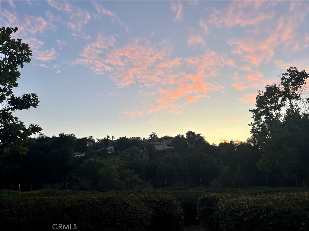 https://media.crmls.org/medias/e16bfbc9-9ff2-48b8-b409-b17e3bee3afb.jpg?preset=X-Large