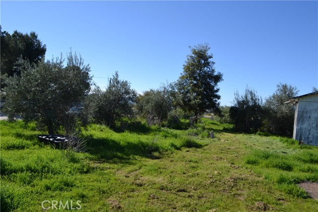 Image 2 of 38 For 29580 Patelli Way