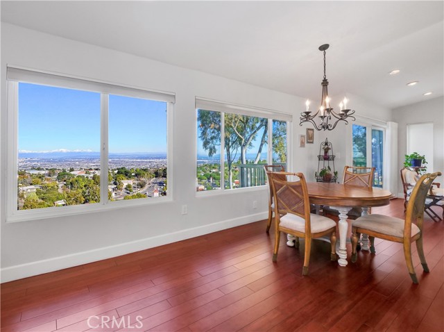 17 Avocado Lane, Rolling Hills Estates, California 90274, 2 Bedrooms Bedrooms, ,3 BathroomsBathrooms,Residential,Sold,Avocado,PV22001588 17 Avocado Lane, Rolling Hills Estates, California 90274, 2 Bedrooms Bedrooms, ,3 BathroomsBathrooms,Residential,Sold,Avocado,PV22001588