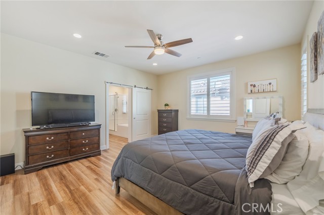 Detail Gallery Image 10 of 25 For 14944 Texaco, Paramount,  CA 90723 - 3 Beds | 2/1 Baths
