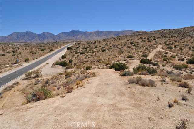 0 VAC/121 STE(PAV)/VIC AVE W, Pearblossom CA: https://media.crmls.org/medias/e16c3b62-7068-46d5-bfe4-882270ba07da.jpg