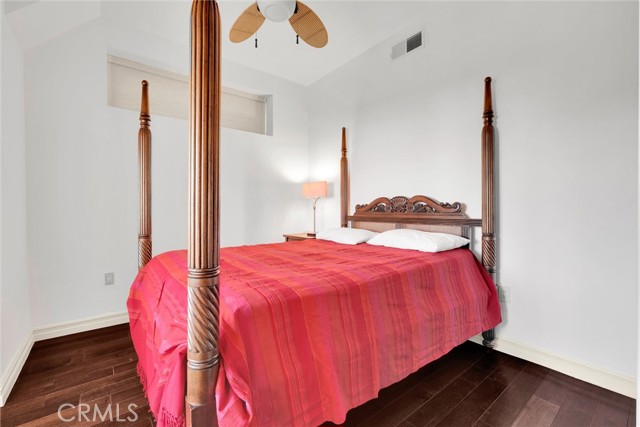 Detail Gallery Image 17 of 27 For 30347 Rhone Dr-Adu, Rancho Palos Verdes,  CA 90275 - 2 Beds | 1 Baths