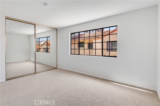 Detail Gallery Image 21 of 28 For 2008 Mathews Ave #C,  Redondo Beach,  CA 90278 - 3 Beds | 2/1 Baths