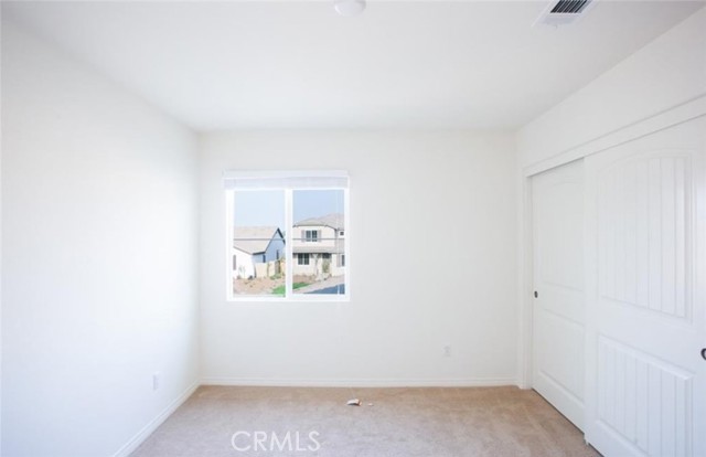 Detail Gallery Image 29 of 32 For 5336 Cormorant, Jurupa Valley,  CA 91752 - 6 Beds | 4/1 Baths