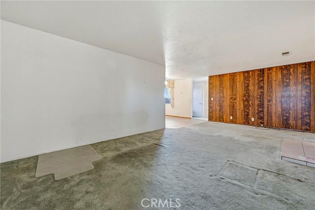 Detail Gallery Image 33 of 63 For 1150 Bellevue, Atwater,  CA 95301 - 3 Beds | 2 Baths