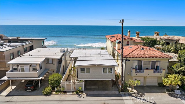 Detail Gallery Image 3 of 29 For 35087 Beach Rd, Dana Point,  CA 92624 - – Beds | – Baths