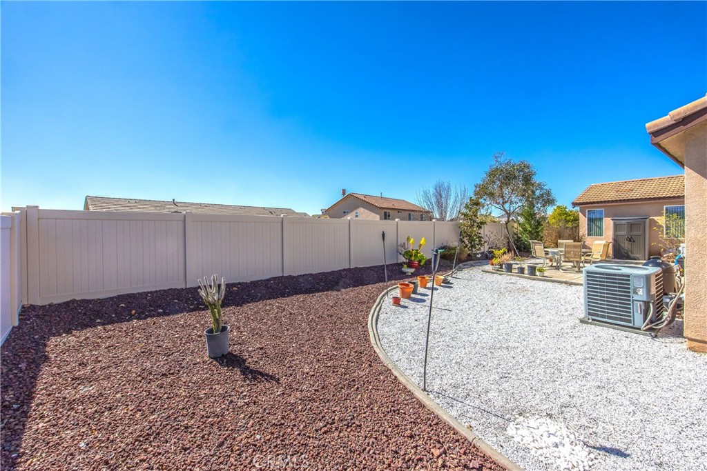 E16C8282 6Fbc 47Df 8196 Bf6D3000D662 306 Canyon Ridge, Calimesa, Ca 92320 &Lt;Span Style='BackgroundColor:transparent;Padding:0Px;'&Gt; &Lt;Small&Gt; &Lt;I&Gt; &Lt;/I&Gt; &Lt;/Small&Gt;&Lt;/Span&Gt;