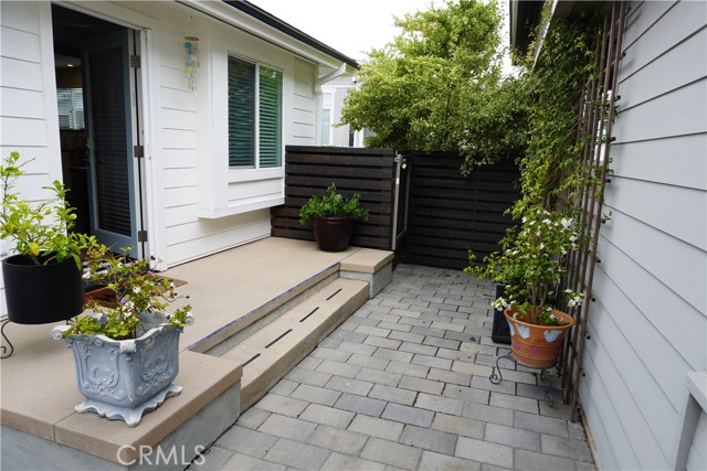 87 Yorktown, Newport Beach, CA, 92660 87 Yorktown, Newport Beach, CA, 92660
