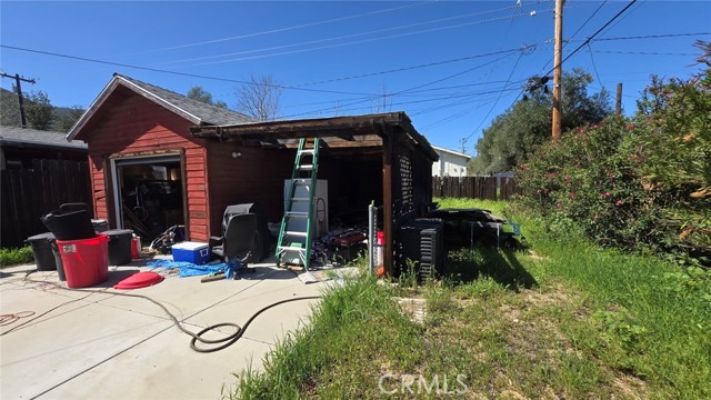 Detail Gallery Image 2 of 15 For 33189 Schaper, Lake Elsinore,  CA 92530 - 2 Beds | 1 Baths