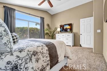 Detail Gallery Image 37 of 69 For 5 Relampago, Rancho Santa Margarita,  CA 92688 - 3 Beds | 2/1 Baths