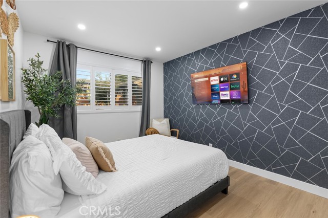 Detail Gallery Image 16 of 45 For 16782 Heritage Ln, Huntington Beach,  CA 92647 - 4 Beds | 2 Baths