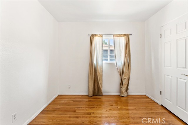 Detail Gallery Image 22 of 32 For 11136 Lyndora, Norwalk,  CA 90650 - 3 Beds | 2 Baths