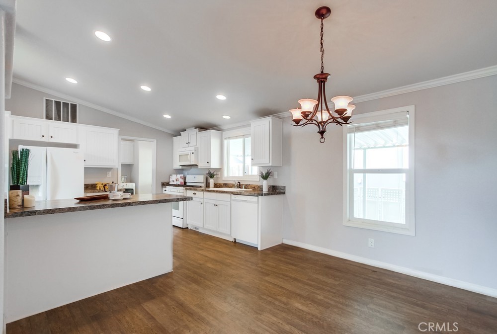 MLS #SW25236492 image #8