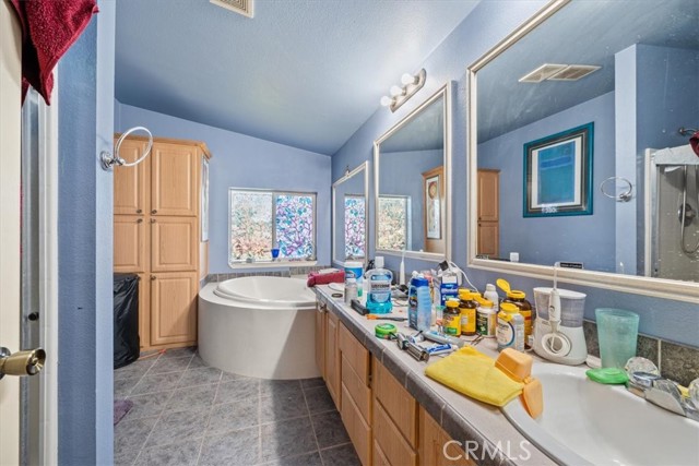 Detail Gallery Image 26 of 36 For 3255 El Camino Real, Atascadero,  CA 93422 - 4 Beds | 2 Baths