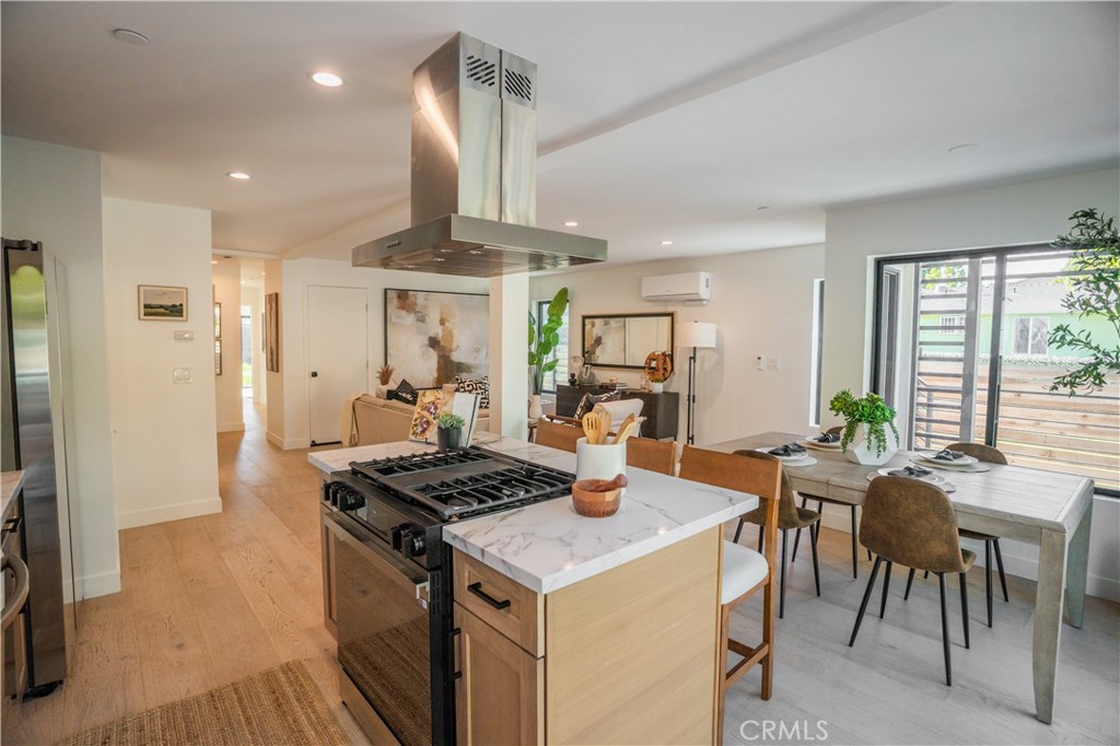 MLS #SB25267049 image #9