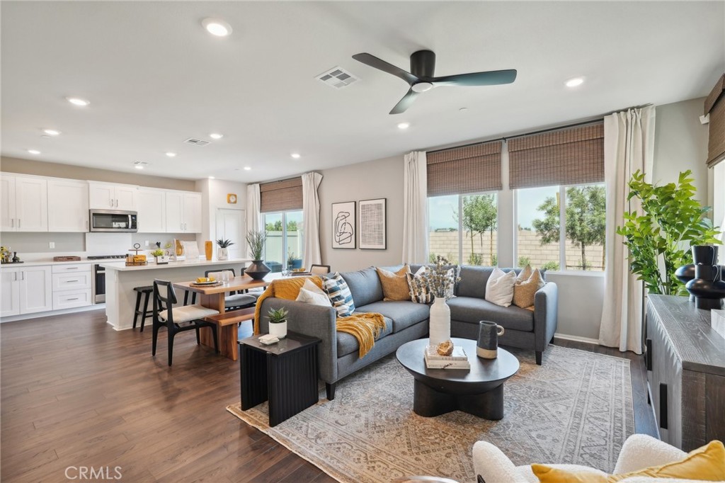 MLS #SW25278284 image #3