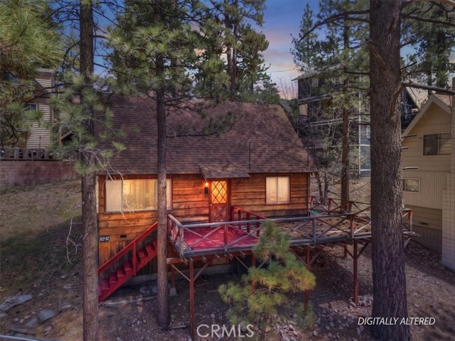 Front Image Thumbnail for CRIG26090883