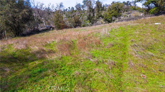 Detail Gallery Image 36 of 43 For 2320 Painted Pony Rd, Somerset,  CA 95684 - – Beds | – Baths