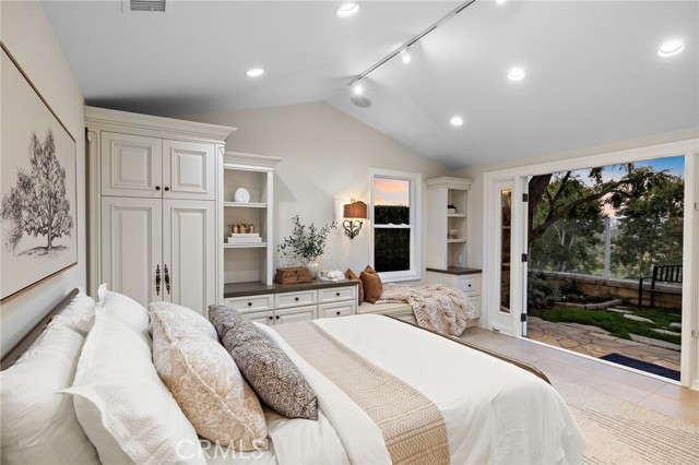 Image 35 of 74 For 15 Vernon  