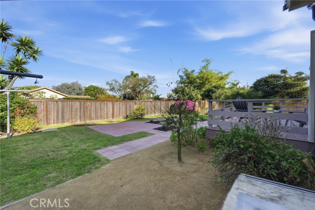 Detail Gallery Image 45 of 54 For 158 Cecil, Costa Mesa,  CA 92627 - 3 Beds | 2/1 Baths