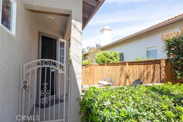 Detail Gallery Image 20 of 24 For 30874 Crystalaire, Temecula,  CA 92591 - 3 Beds | 2 Baths