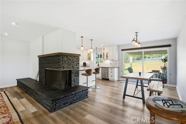 Detail Gallery Image 9 of 28 For 14010 Hilldale, Valley Center,  CA 92082 - 3 Beds | 2/1 Baths