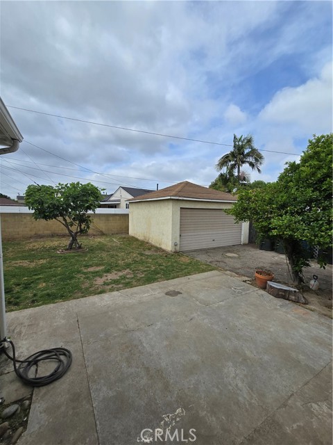 Detail Gallery Image 11 of 11 For 9542 Rex Rd, Pico Rivera,  CA 90660 - 3 Beds | 1 Baths