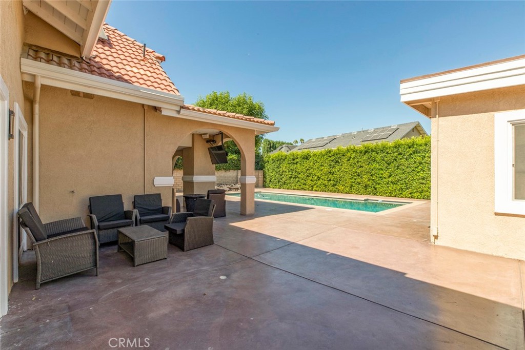 MLS #GD26148508 image #40