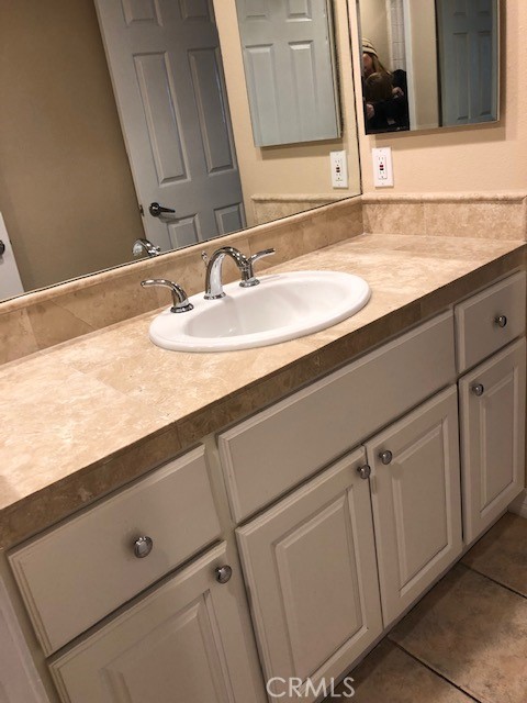 MLS #SB25169573 image #11