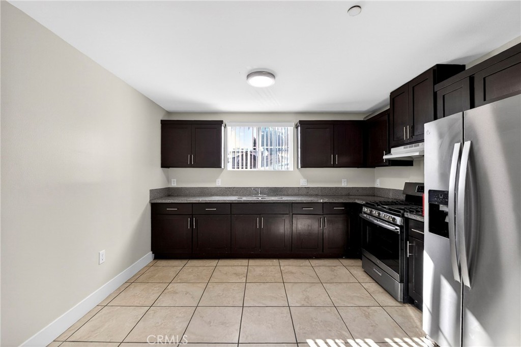 MLS #PW25245648 image #7