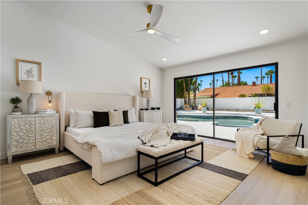 MLS #TR25256045 image #25