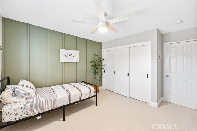 Detail Gallery Image 37 of 51 For 27941 Coyan Way, Laguna Niguel,  CA 92677 - 5 Beds | 3 Baths