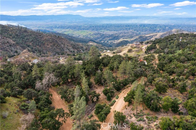 Detail Gallery Image 48 of 49 For 9000 Figueroa Mountain Rd, Los Olivos,  CA 93441 - 2 Beds | 1 Baths