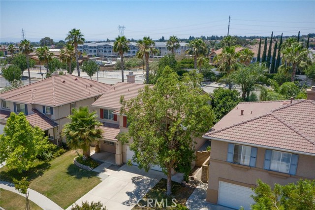 Image 3 for 7090 Fontaine Pl, Rancho Cucamonga, CA 91739