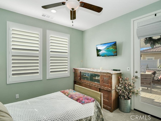 Detail Gallery Image 13 of 42 For 374 Ventasso Way, Fallbrook,  CA 92028 - 4 Beds | 3/1 Baths