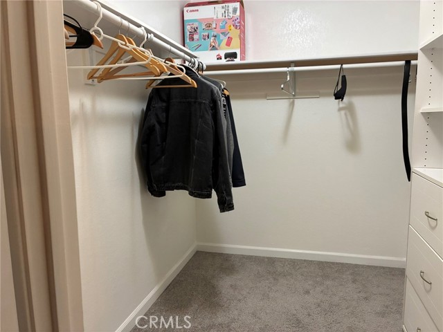 Detail Gallery Image 34 of 35 For 3234 Kenhill, San Jose,  CA 95111 - 1 Beds | 1 Baths